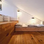Stadion Apartment Izola